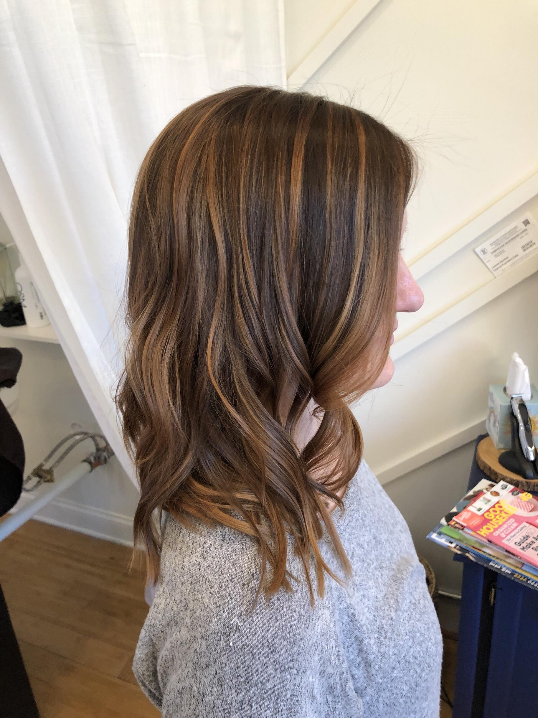 K+Co Hairdressing In Minneapolis MN Vagaro