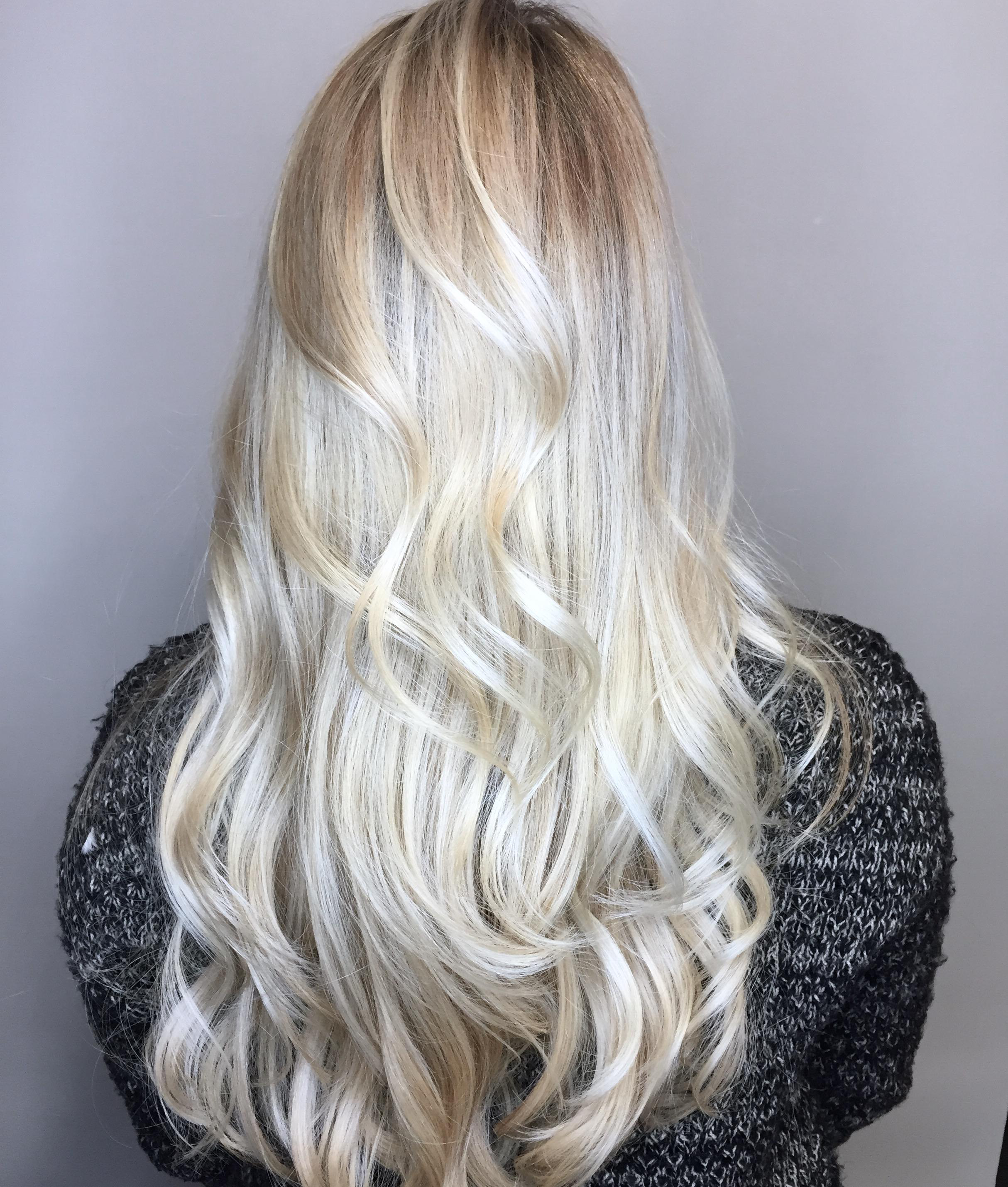 K+Co Hairdressing In Minneapolis MN Vagaro